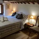 Σπίτι διακοπών Casa Flori & Leonardo's *