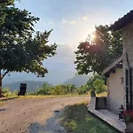 Casa Flori & Leonardo's Σπίτι διακοπών *