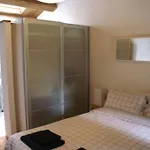 Σπίτι διακοπών Casa Flori & Leonardo's