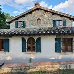 Casa Flori & Leonardo's