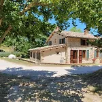 Σπίτι διακοπών Casa Flori & Leonardo's *