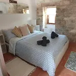 Casa Flori & Leonardo's Σπίτι διακοπών Comunanza
