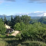 Σπίτι διακοπών Casa Flori & Leonardo's