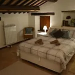 Casa Flori & Leonardo's