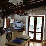 Casa Flori & Leonardo's Σπίτι διακοπών