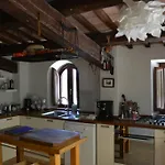Casa Flori & Leonardo's *