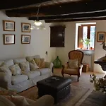 Casa Flori & Leonardo's Σπίτι διακοπών