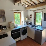 Casa Flori & Leonardo's