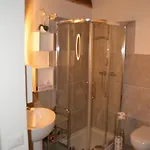 Σπίτι διακοπών Casa Flori & Leonardo's