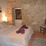 Casa Flori & Leonardo's Σπίτι διακοπών Comunanza