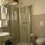 Casa Flori & Leonardo's Σπίτι διακοπών