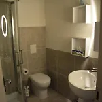 Σπίτι διακοπών Casa Flori & Leonardo's *