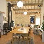 Σπίτι διακοπών Casa Flori & Leonardo's Comunanza