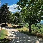Σπίτι διακοπών Casa Flori & Leonardo's *