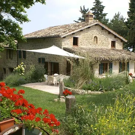 Casa Flori & Leonardo's