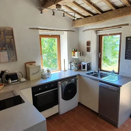 Casa Flori & Leonardo's